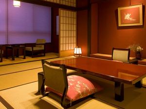 ryokan thumbnail